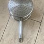 pot Image 2