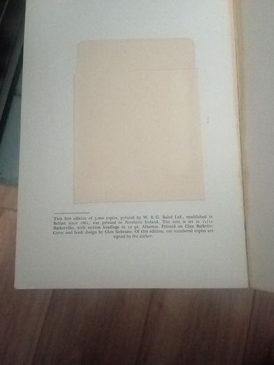 Louis Dudek - Collected Poetry