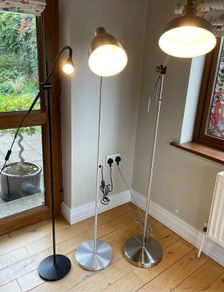 Lamps