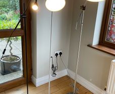 Lamps