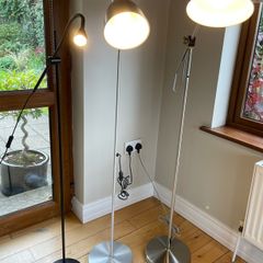 Lamps