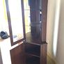 FREE Corner Cabinet Image 2