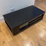 TV stand Image 3
