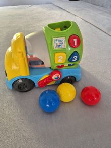 Toddler Toy bundle