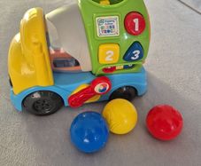 Toddler Toy bundle