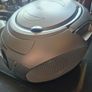 Bush CD Player /Radio Image 3