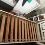 kid ikea bed Image 4