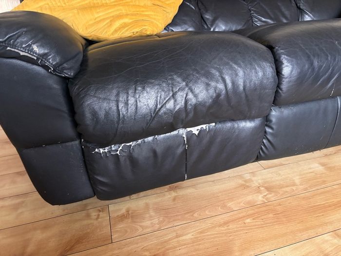 sofa