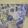 Lamp shade only Image 4