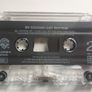 Ry Cooder [1987] Get Rhythm (Cassette Tape Album) Image 5