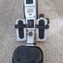 Crane Rowing and Exercise Machine - Working Perfect Image 8