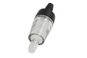 Hailea Check valve