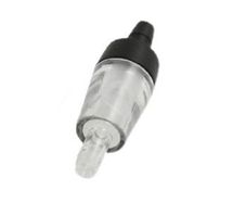 Hailea Check valve