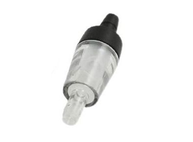 Hailea Check valve