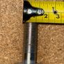 Car Wheel Locks Image 4