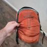 simond mt 500 sleeping bag Image 5