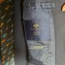 Boys Suit Aged 9-11 Image 5