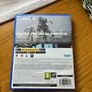 Madden 26 PS5 Image 2