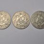 Poland 2nd Rp Coins 1923 -1939 Image 7