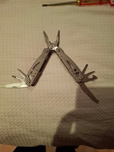 handtools