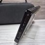 Nintendo Switch Unpatched V1 2018 (HAC-001) Tested Working (2) Image 6