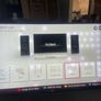 60" Tv Image 4
