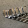 Titleist Image 4