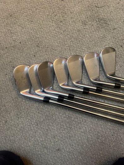 Titleist