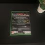 Metal Gear Solid Master Collection Vol. 1 Xbox Series Image 2