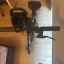scooter Image 4
