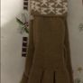 Ladies Michael kors gloves one size Image 2