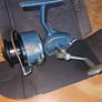 Fishing Reel Image 3