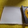 Tony Hawnk s Pro skater 4 PlayStation1 Ps1 PlayStation2 Ps2 Games Original Image 4
