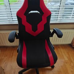 Gaming Chair Like New