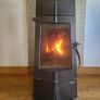 stove Image 6