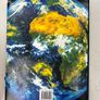Premium Hardback Reference Book Bundle Times World History Atlas & Geographica Image 2