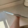 Macbook Pro Retina 2015 (512GB, 8GB, 2.7 GHz i5) Image 10