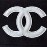 Chanel Precision VIP Crossbody Bag Like New Image 4