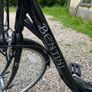 Never used ladies bike Image 5