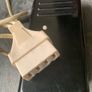 Sewing Machine Regulator Perfectly Working. Image 2