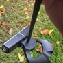 Mint Lab Direct Force 2.1 T2 Putter 34" Image 6