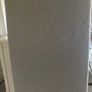 toddler cotbed clevamama mattress Image 5
