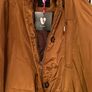 By Very women's coat Image 2