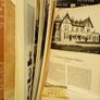 Christians: A Celebration of One Hundred Years of Christian Brothers College Cork Edited by Pat Cashman (LP301) Image 6