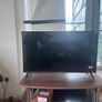 Tv Tcl 32inch Image 2
