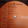 Elvis - Sunset Boulevard - 2 X LP - RCA Victor - 2025 Image 5