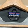 Patagonia Torrentshell 3 Layer women's Rain Jacket Image 5