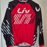 cycling clothes Image 3