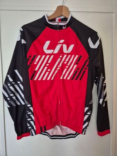 cycling clothes