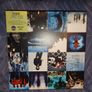 U2 Achtung Baby Super Deluxe 6 X Cd & 4 X Dvd Box Set Image 3